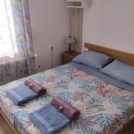 Nyaraló гери2 *