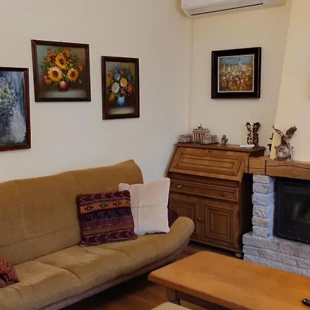 гери2 アルバナシ