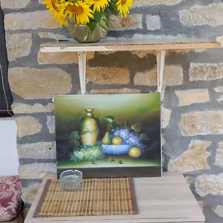 гери2 * アルバナシ