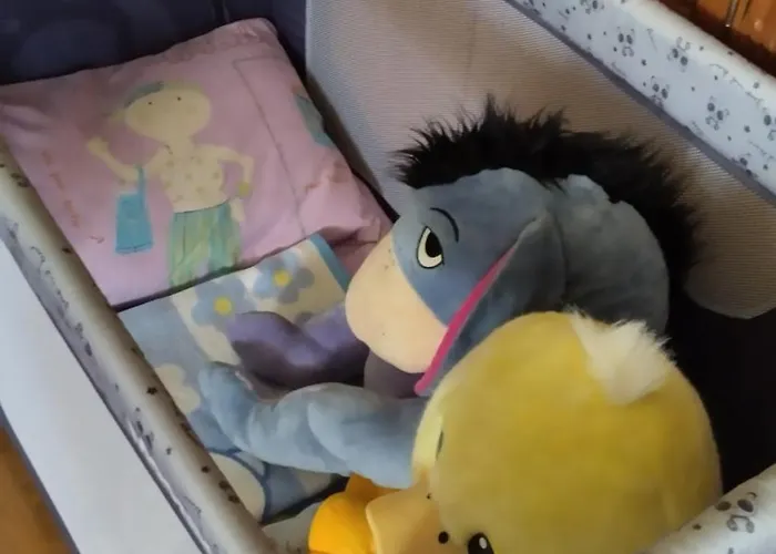 гери2 * Arbanasi