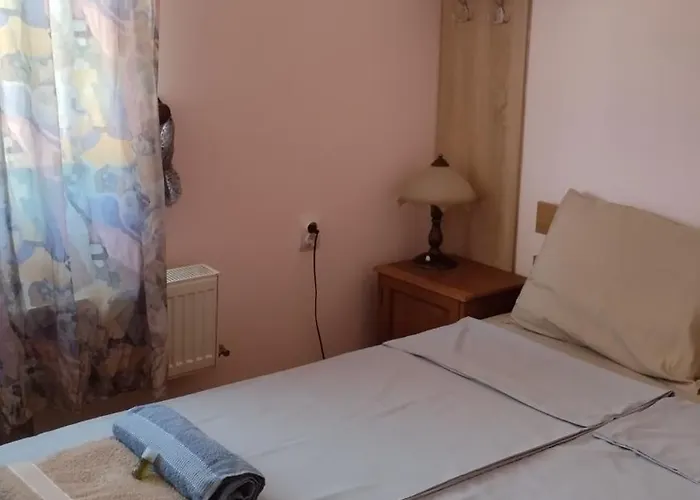 гери2 Σπίτι διακοπών