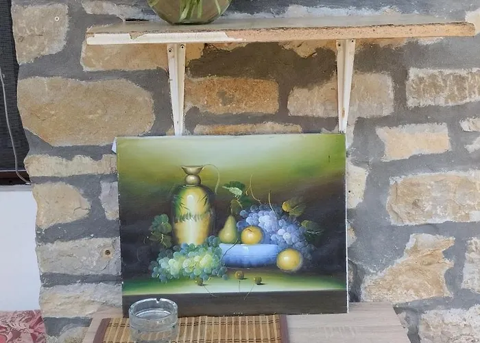 гери2 * Arbanasi