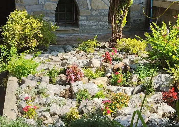 гери2 * Arbanasi