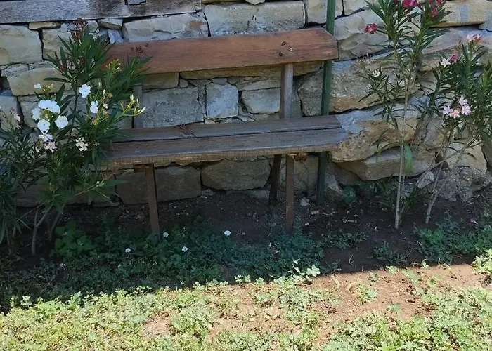 гери2 * Arbanasi